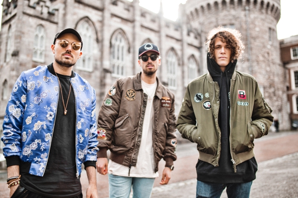 cheat codes two easy 2017 tour