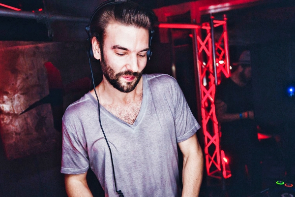 Eelke Kleijn August 2017 PS2