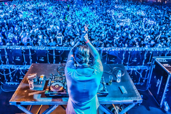 Photo Cred: Juan Afanador