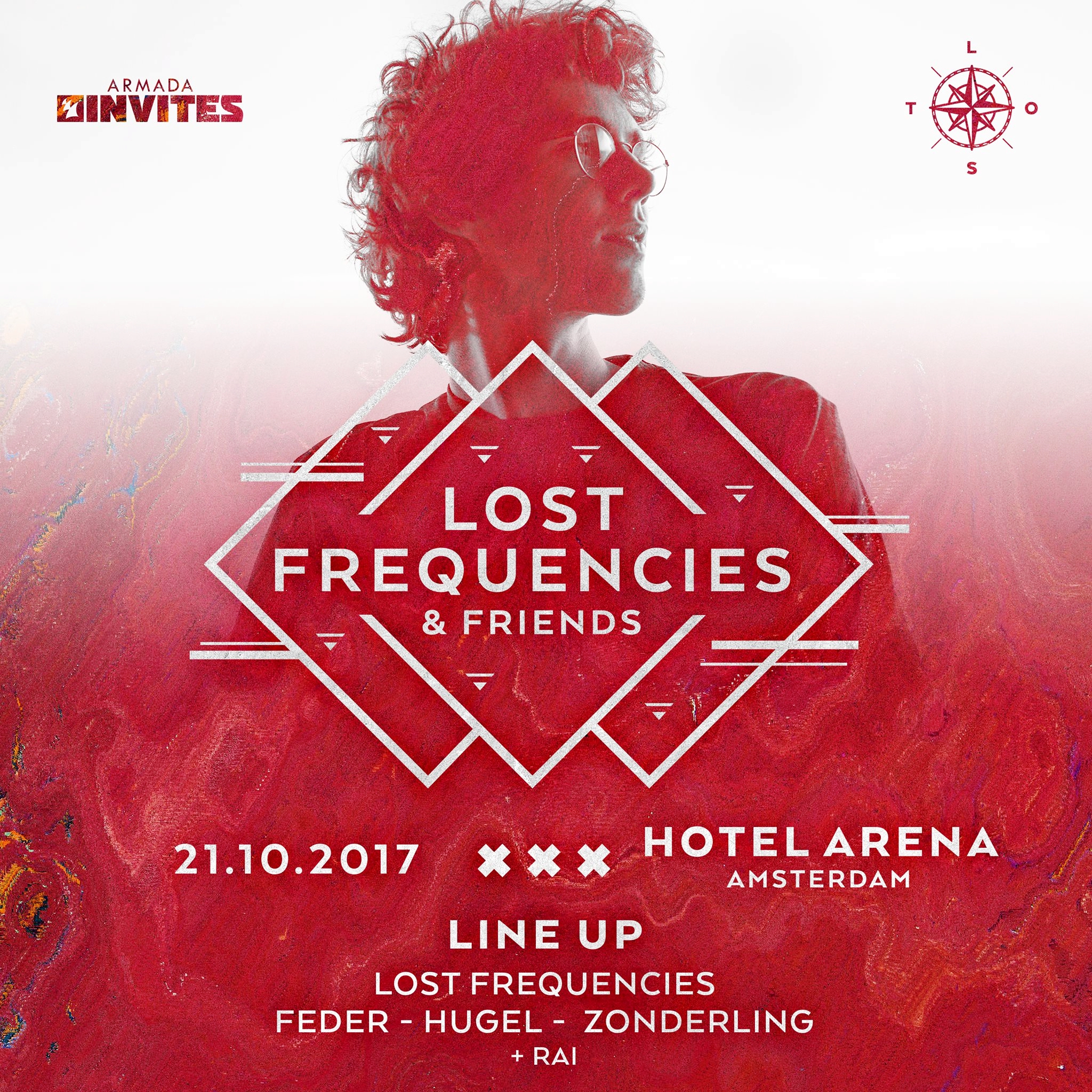 Lost frequencies. Lost Frequencies вокалистка. Lost Frequencies лого. Lost Frequencies в России. Группа лост Фриквенси.