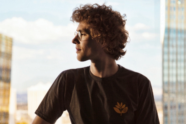 lost frequencies netsky here with you remixes
