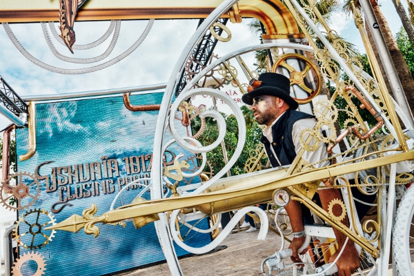 Ushuaïa Ibiza 2017 PS2