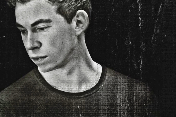 hardwell on air off the record