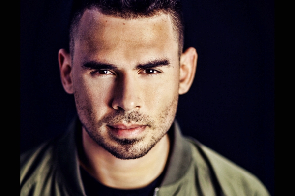 dubvision afrojack new memories