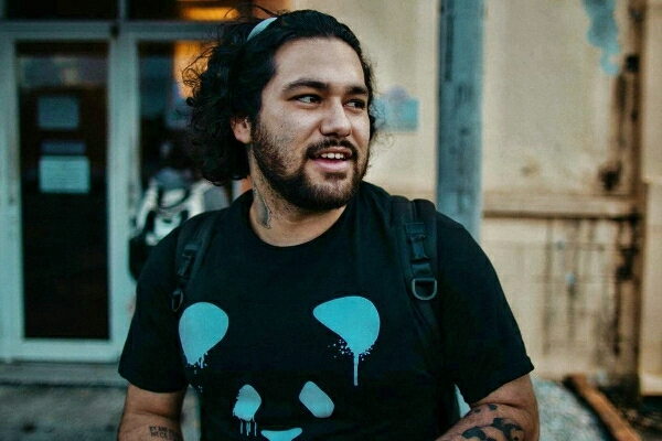 deorro andele official music video
