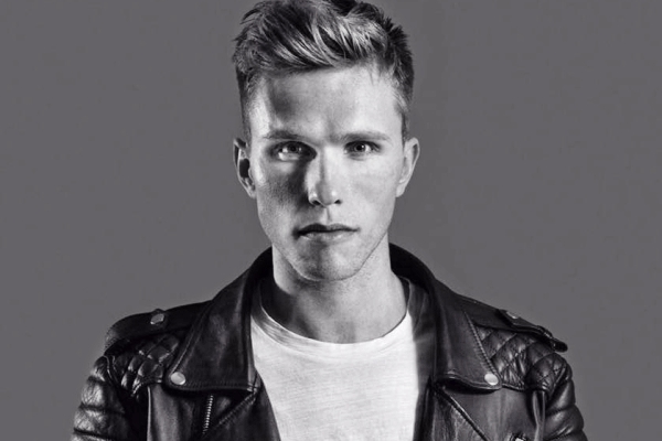 nicky romero florian picasso only for your love remix ep