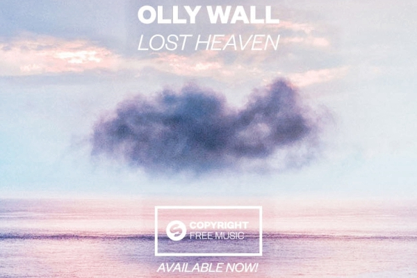 olly wall lost heaven