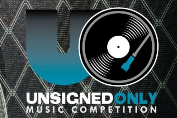 unsigned only 2018 judges