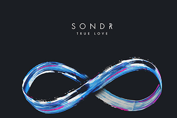 Sondr - True Love