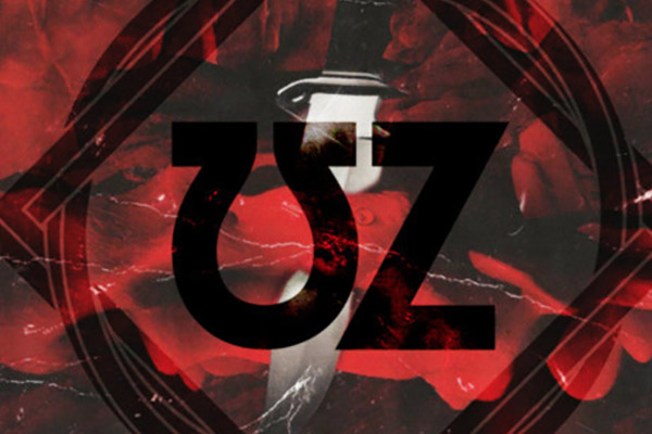 21 Savage - No Heart (UZ Remix)