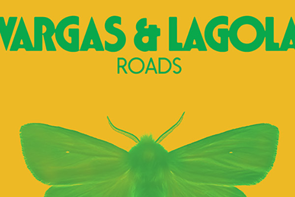 Vargas & Lagola - Roads