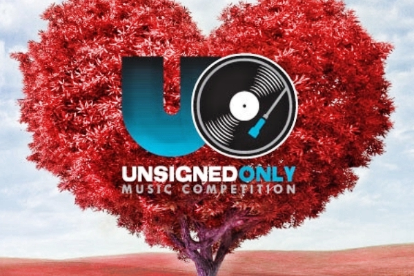 unsigned only win some love 2018