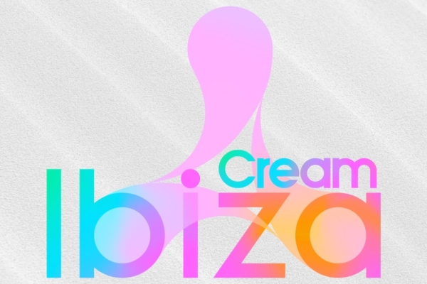cream ibiza 2018