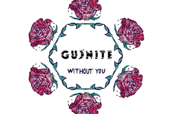 gudnite without you