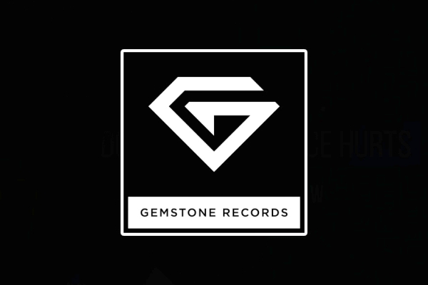 reveal recordings gemstone