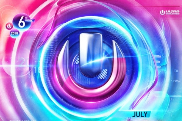 ultra europe 2018 phase two lineup