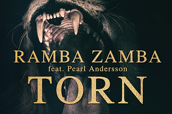 Ramba Zamba - Torn