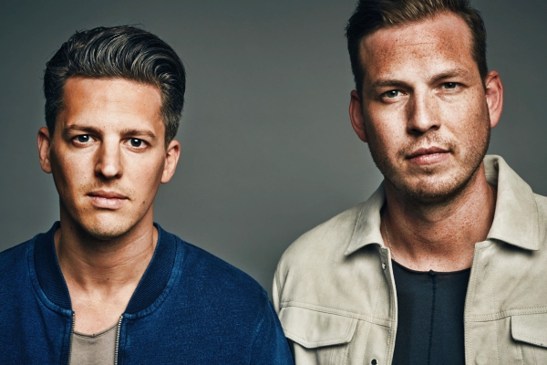 firebeatz remember who you are