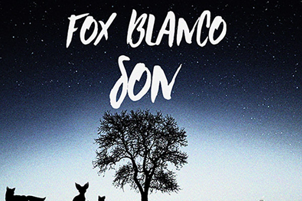 Fox Blanco - Son