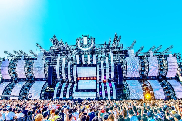 ultra japan 2018 phase one lineup