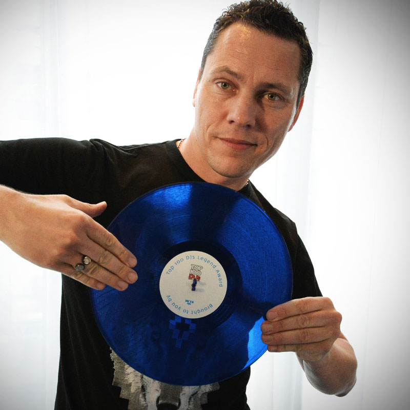 Tiesto-Top-100-DJs-Legend-Award-IMG