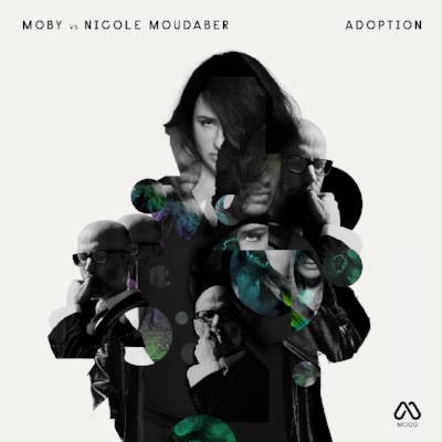 Moudaber Adoption EP