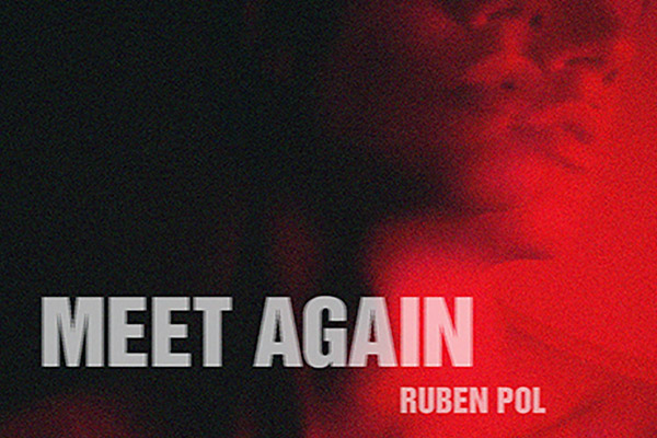 Ruben Pol - Meet Again