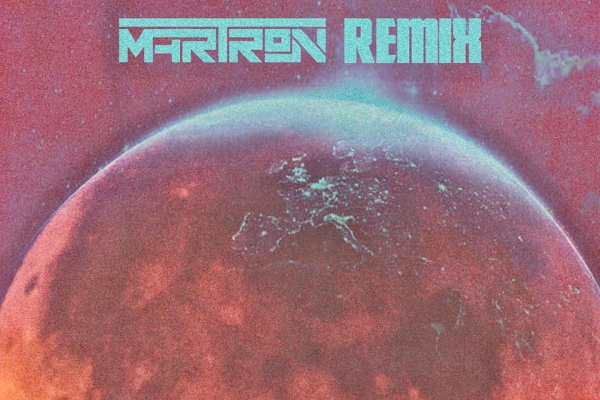 bellorum my world martron remix