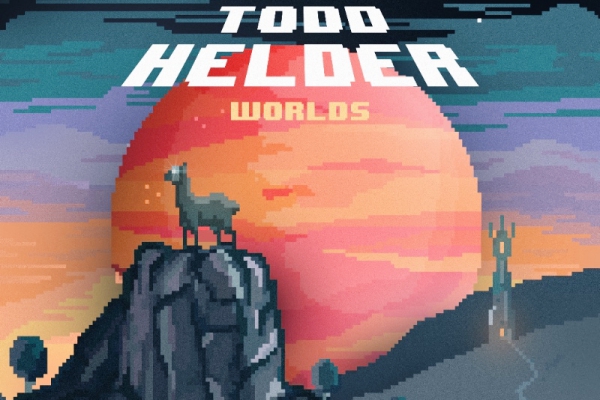 todd helder worlds