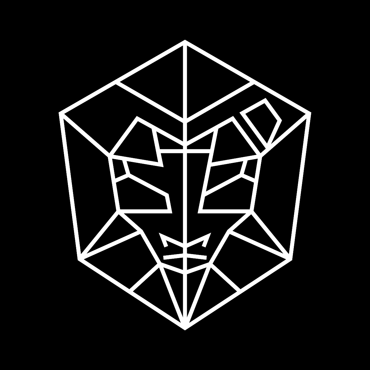 Martin Garrix Ultra 2019 Flyer