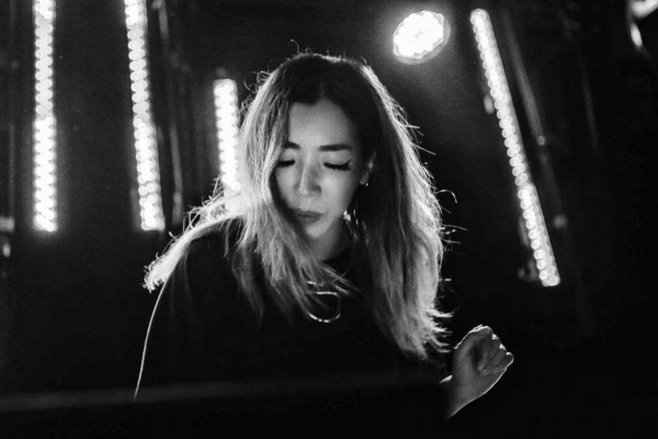 tokimonsta-roll-back-remix