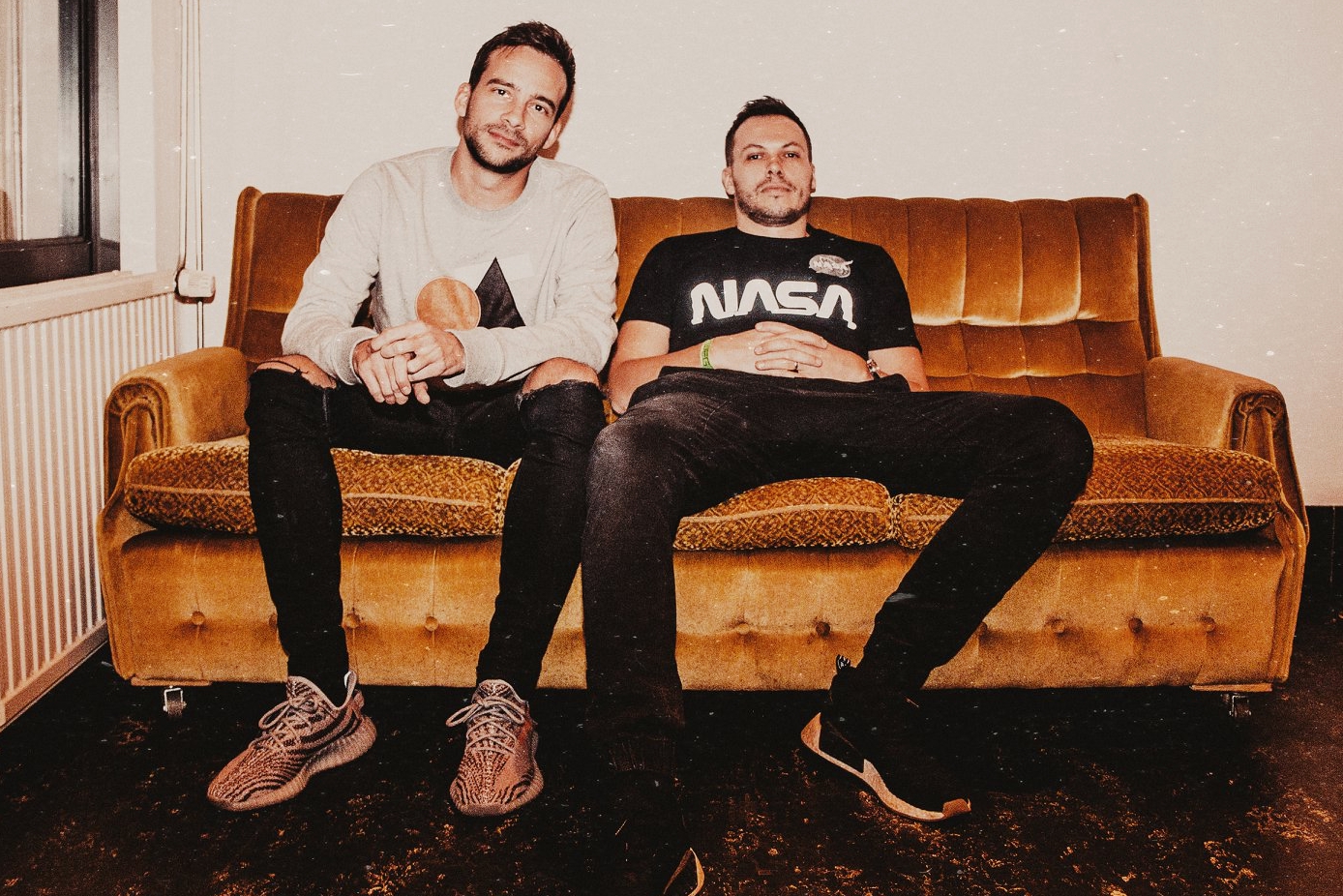 Delta Heavy Interview Jan 2019 PS1