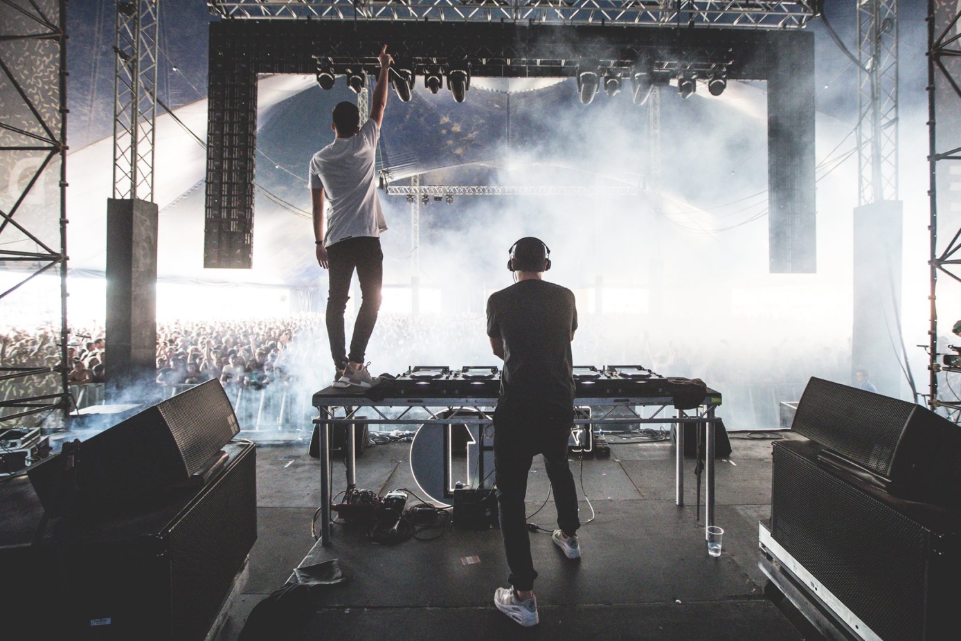 Delta Heavy Interview Jan 2019 PS2