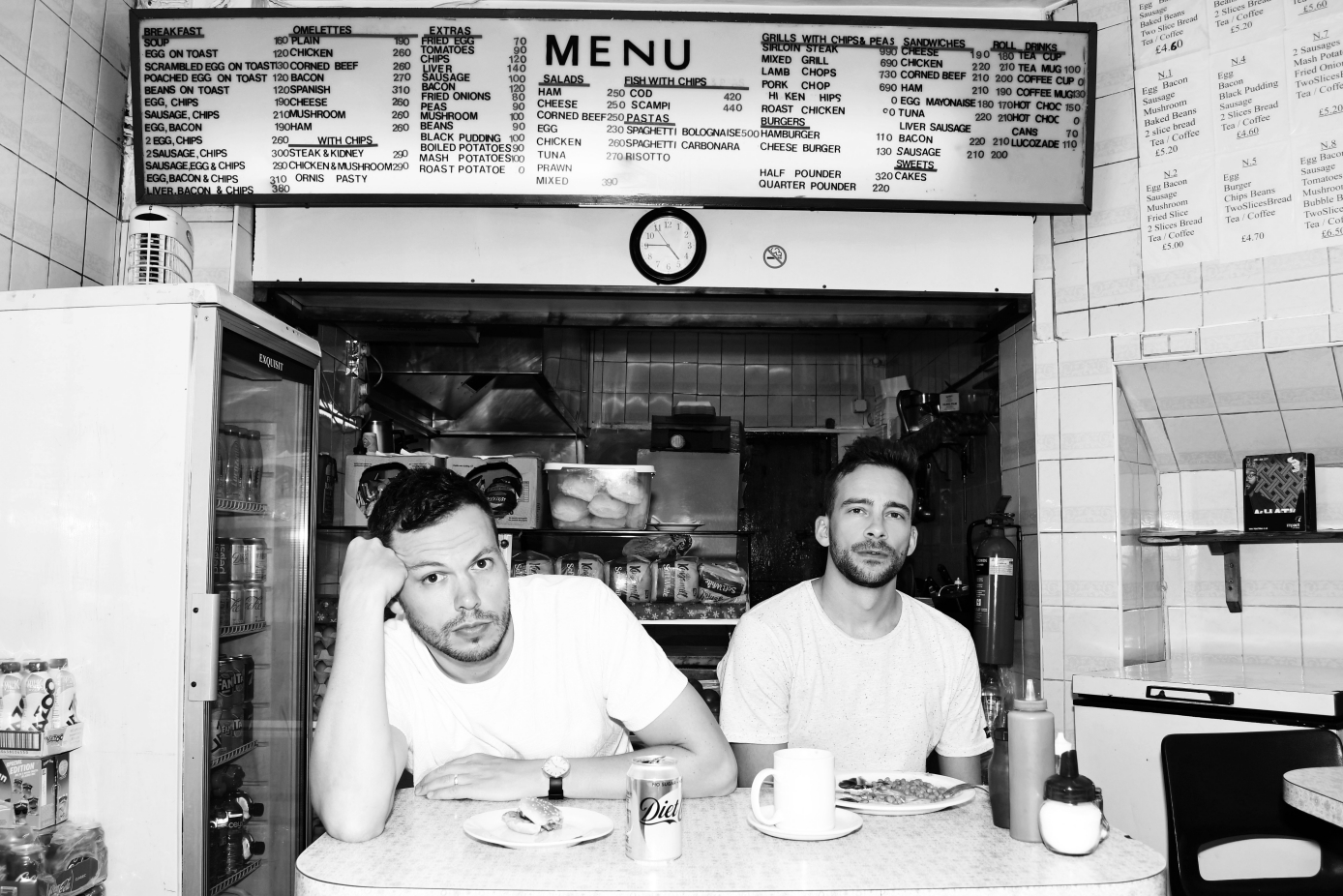 Delta Heavy Interview Jan 2019 PS4