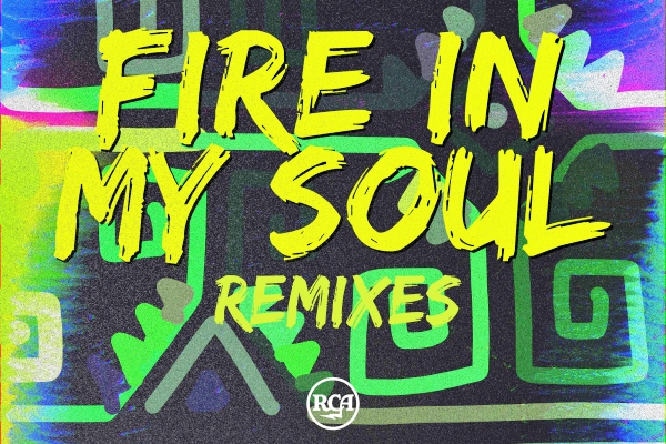 oliver heldens fire in my soul remixes