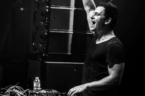 fedde le grand all over the world