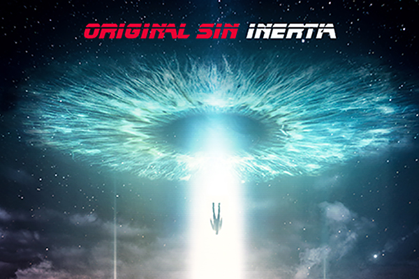 Original Sin - Inertia