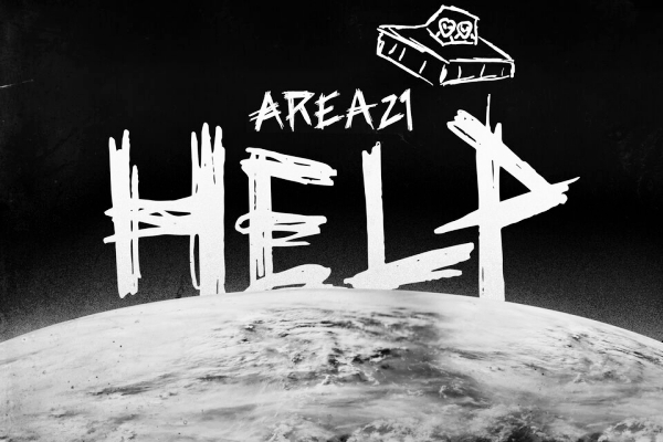 area21 help