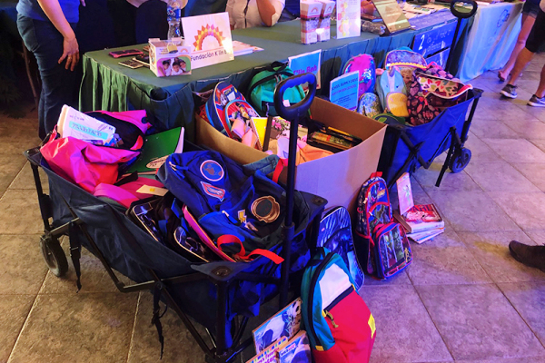 Be Interactive 2019 PS2