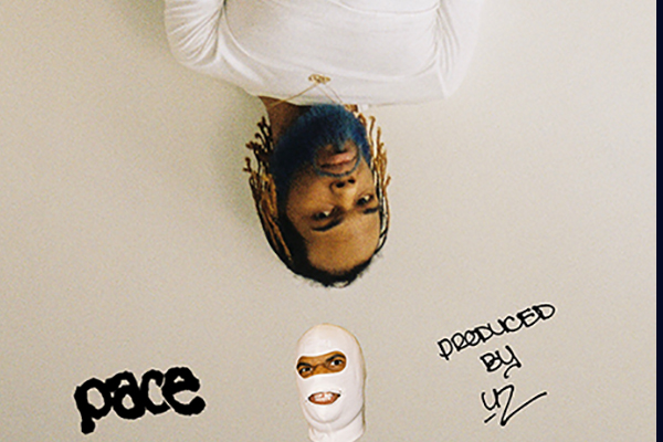 Rome Fortune - Pace