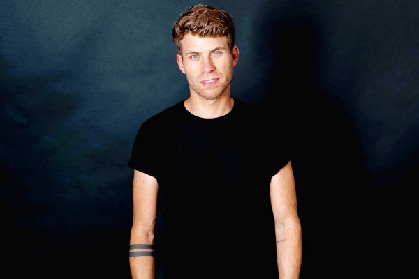 Tujamo April 2019 PS1