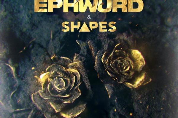 ephwurd shapes desires
