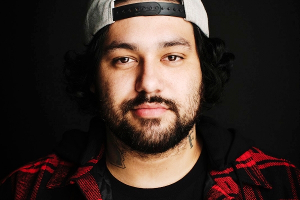 deorro obvious official music video