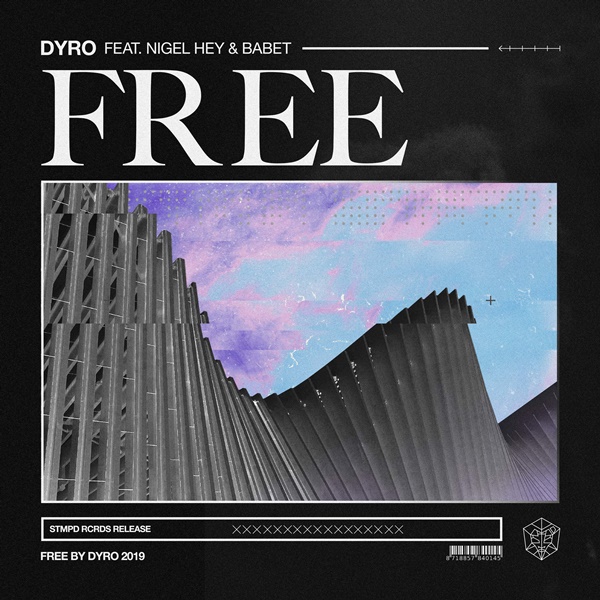 Dyro Free