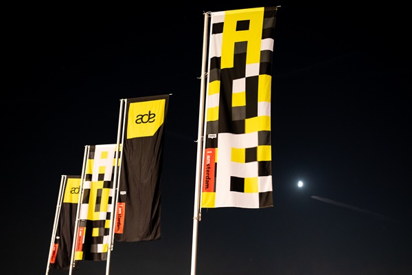 ade 2019