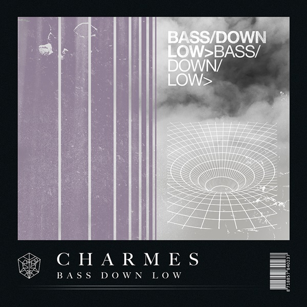 charmes bass down low