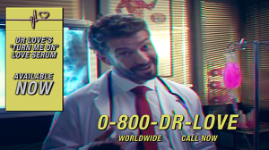 OLIVER HELDENS AND RITON 