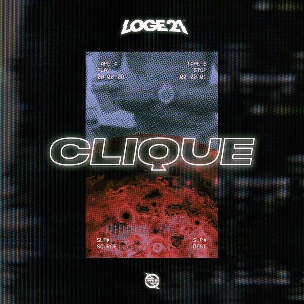 loge21 clique