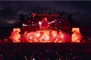 ushuaia ibiza 