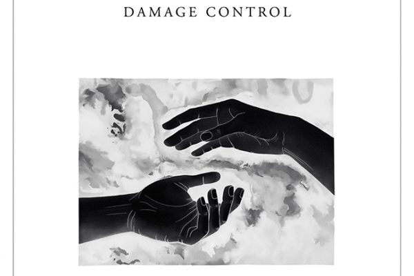 Perttu – Damage Control